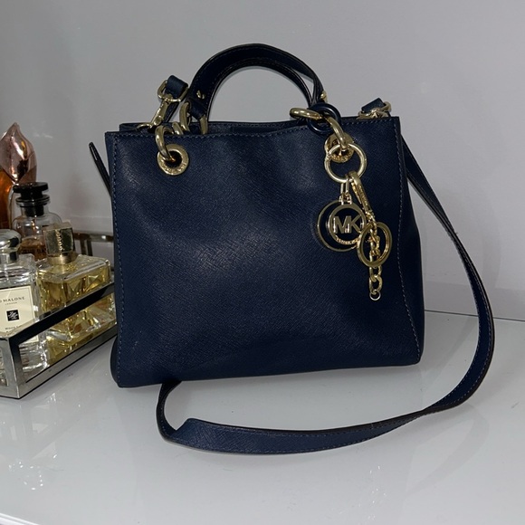 Michael Kors bag - Picture 7 of 8